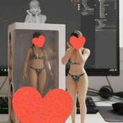 ヒメ日記 2025/09/23 15:32 投稿 なる 奥様の実話 なんば店