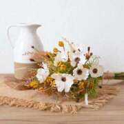 ヒメ日記 2025/09/23 17:10 投稿 なる 奥様の実話 なんば店