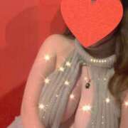 ヒメ日記 2025/09/24 12:41 投稿 なる 奥様の実話 なんば店