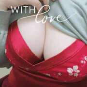 ヒメ日記 2025/09/26 20:20 投稿 なる 奥様の実話 なんば店