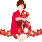 ヒメ日記 2025/09/26 20:46 投稿 なる 奥様の実話 なんば店