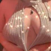 ヒメ日記 2025/09/27 19:01 投稿 なる 奥様の実話 なんば店