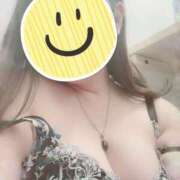 ヒメ日記 2025/09/27 23:24 投稿 なる 奥様の実話 なんば店