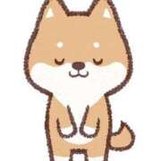 ヒメ日記 2025/09/27 23:53 投稿 なる 奥様の実話 なんば店