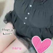 ヒメ日記 2025/09/29 11:43 投稿 なる 奥様の実話 なんば店