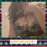 ヒメ日記 2025/09/30 17:41 投稿 なる 奥様の実話 なんば店