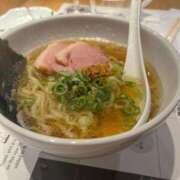 ヒメ日記 2025/09/30 18:54 投稿 なる 奥様の実話 なんば店