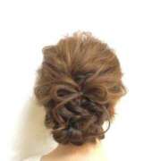 ヒメ日記 2025/10/01 14:50 投稿 なる 奥様の実話 なんば店