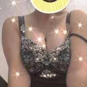 ヒメ日記 2025/10/01 18:05 投稿 なる 奥様の実話 なんば店