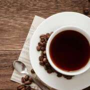 ヒメ日記 2025/10/01 23:28 投稿 なる 奥様の実話 なんば店