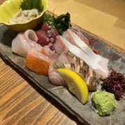 ヒメ日記 2025/10/04 23:04 投稿 なる 奥様の実話 なんば店