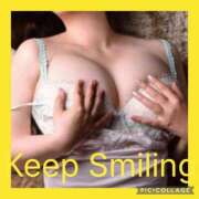 ヒメ日記 2025/10/04 23:17 投稿 なる 奥様の実話 なんば店