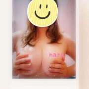 ヒメ日記 2025/10/05 19:55 投稿 なる 奥様の実話 なんば店