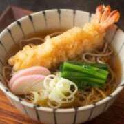 ヒメ日記 2025/10/08 15:48 投稿 なる 奥様の実話 なんば店