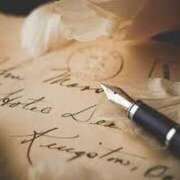 ヒメ日記 2025/10/09 19:33 投稿 なる 奥様の実話 なんば店