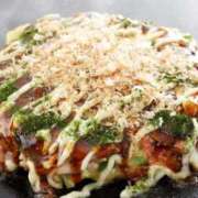 ヒメ日記 2025/10/11 10:56 投稿 なる 奥様の実話 なんば店