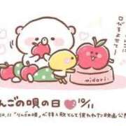 ヒメ日記 2025/10/11 22:41 投稿 なる 奥様の実話 なんば店