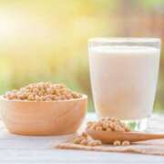 ヒメ日記 2025/10/13 15:05 投稿 なる 奥様の実話 なんば店