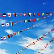 ヒメ日記 2025/10/13 15:32 投稿 なる 奥様の実話 なんば店