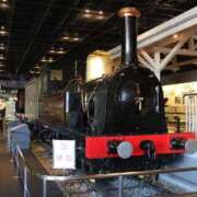 ヒメ日記 2025/10/14 22:08 投稿 なる 奥様の実話 なんば店