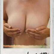 ヒメ日記 2025/10/16 11:02 投稿 なる 奥様の実話 なんば店