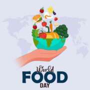 ヒメ日記 2025/10/16 12:57 投稿 なる 奥様の実話 なんば店