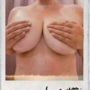 ヒメ日記 2025/10/16 17:09 投稿 なる 奥様の実話 なんば店