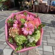 ヒメ日記 2025/10/16 22:34 投稿 なる 奥様の実話 なんば店