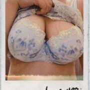 ヒメ日記 2025/10/17 11:31 投稿 なる 奥様の実話 なんば店