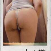 ヒメ日記 2025/10/17 18:15 投稿 なる 奥様の実話 なんば店