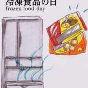 ヒメ日記 2025/10/18 23:36 投稿 なる 奥様の実話 なんば店