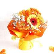 ヒメ日記 2025/10/19 21:05 投稿 なる 奥様の実話 なんば店