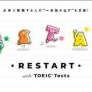 ヒメ日記 2025/10/19 21:16 投稿 なる 奥様の実話 なんば店