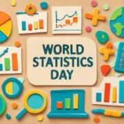 ヒメ日記 2025/10/20 19:11 投稿 なる 奥様の実話 なんば店