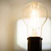 ヒメ日記 2025/10/21 18:11 投稿 なる 奥様の実話 なんば店