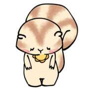 ヒメ日記 2025/10/22 01:02 投稿 なる 奥様の実話 なんば店