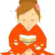 ヒメ日記 2025/10/22 09:58 投稿 なる 奥様の実話 なんば店