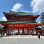 ヒメ日記 2025/10/22 23:40 投稿 なる 奥様の実話 なんば店