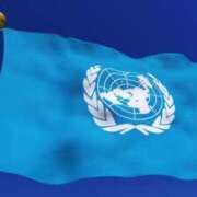 ヒメ日記 2025/10/25 20:51 投稿 なる 奥様の実話 なんば店