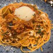 ヒメ日記 2025/10/25 23:57 投稿 なる 奥様の実話 なんば店