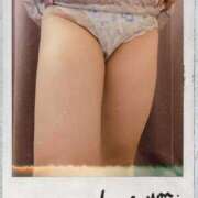 ヒメ日記 2025/10/26 11:52 投稿 なる 奥様の実話 なんば店