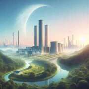 ヒメ日記 2025/10/26 19:35 投稿 なる 奥様の実話 なんば店