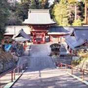 ヒメ日記 2025/10/28 19:11 投稿 なる 奥様の実話 なんば店