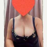 ヒメ日記 2025/10/28 19:56 投稿 なる 奥様の実話 なんば店