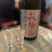 ヒメ日記 2025/10/29 12:59 投稿 なる 奥様の実話 なんば店