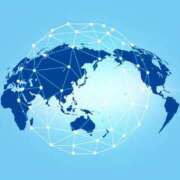 ヒメ日記 2025/10/29 17:12 投稿 なる 奥様の実話 なんば店