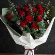 ヒメ日記 2025/10/29 17:19 投稿 なる 奥様の実話 なんば店