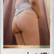 ヒメ日記 2025/10/30 09:12 投稿 なる 奥様の実話 なんば店