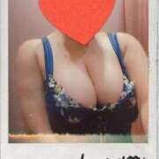 ヒメ日記 2025/10/30 16:44 投稿 なる 奥様の実話 なんば店