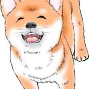 ヒメ日記 2025/10/31 22:39 投稿 なる 奥様の実話 なんば店